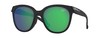 Солнцезащитные очки Oakley Low Key OO9433 943314