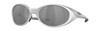 Солнцезащитные очки Oakley Eyejacket Redux OO9438 943805