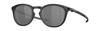 Солнцезащитные очки Oakley Pitchman R OO9439 943911