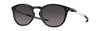 Солнцезащитные очки Oakley Pitchman R OO9439 943914