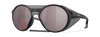 Солнцезащитные очки Oakley Clifden OO9440 944001