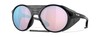 Солнцезащитные очки Oakley Clifden OO9440 944002