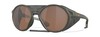Солнцезащитные очки Oakley Clifden OO9440 944004