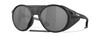 Солнцезащитные очки Oakley Clifden OO9440 944009