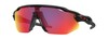 Солнцезащитные очки Oakley Radar EV Advancer OO9442 944201