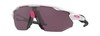 Солнцезащитные очки Oakley Radar EV Advancer OO9442 944204