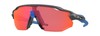 Солнцезащитные очки Oakley Radar EV Advancer OO9442 944205
