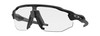 Солнцезащитные очки Oakley Radar EV Advancer OO9442 944206