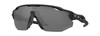 Солнцезащитные очки Oakley Radar EV Advancer OO9442 944208