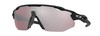 Солнцезащитные очки Oakley Radar EV Advancer OO9442 944209
