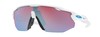 Солнцезащитные очки Oakley Radar EV Advancer OO9442 944210