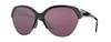 Солнцезащитные очки Oakley Trailing Point OO9447 944701