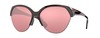 Солнцезащитные очки Oakley Trailing Point OO9447 944702