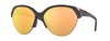 Солнцезащитные очки Oakley Trailing Point OO9447 944703