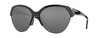Солнцезащитные очки Oakley Trailing Point OO9447 944704