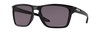 Солнцезащитные очки Oakley Sylas OO9448 944801