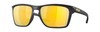 Солнцезащитные очки Oakley Sylas OO9448 944815
