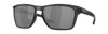 Солнцезащитные очки Oakley Sylas OO9448 944838