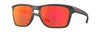 Солнцезащитные очки Oakley Sylas OO9448 944840