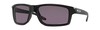 Солнцезащитные очки Oakley Gibston OO9449 944901