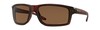 Солнцезащитные очки Oakley Gibston OO9449 944902