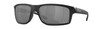 Солнцезащитные очки Oakley Gibston OO9449 944903
