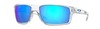 Солнцезащитные очки Oakley Gibston OO9449 944904