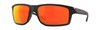 Солнцезащитные очки Oakley Gibston OO9449 944905