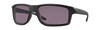 Солнцезащитные очки Oakley Gibston OO9449 944907