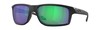 Солнцезащитные очки Oakley Gibston OO9449 944915