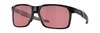 Солнцезащитные очки Oakley Portal X OO9460 946002