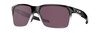Солнцезащитные очки Oakley Portal X OO9460 946003