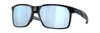 Солнцезащитные очки Oakley Portal X OO9460 946004