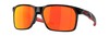 Солнцезащитные очки Oakley Portal X OO9460 946005