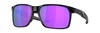 Солнцезащитные очки Oakley Portal X OO9460 946007