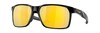 Солнцезащитные очки Oakley Portal X OO9460 946015