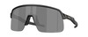 Солнцезащитные очки Oakley Sutro Lite OO9463 946374