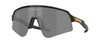 Солнцезащитные очки Oakley Sutro Lite Sweep OO9465 946534