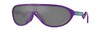 Солнцезащитные очки Oakley CMDN OO9467 946704