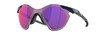 Солнцезащитные очки Oakley Subzero OO9468 946804