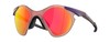 Солнцезащитные очки Oakley Sub Zero OO9468 946807