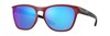 Солнцезащитные очки Oakley Manorburn OO9479 947907