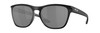 Солнцезащитные очки Oakley Manorburn OO9479 947909