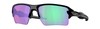 Солнцезащитные очки Oakley Flak 2.0 XXL OO9488 948801