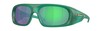 Солнцезащитные очки Oakley Belleville OO9491 949104