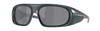 Солнцезащитные очки Oakley Belleville OO9491 949105