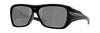 Солнцезащитные очки Oakley Chaminade OO9492 949201