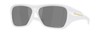 Солнцезащитные очки Oakley Chaminade OO9492 949202