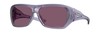 Солнцезащитные очки Oakley Chaminade OO9492 949204