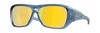 Солнцезащитные очки Oakley Chaminade OO9492 949205